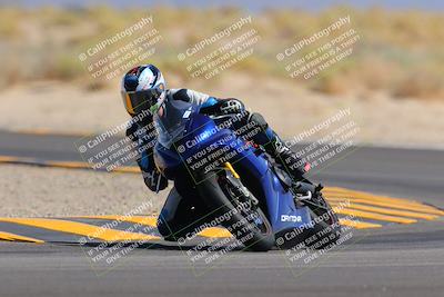 media/Oct-08-2022-SoCal Trackdays (Sat) [[1fc3beec89]]/Turn 16 (125pm)/